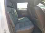 2024 GMC CANYON