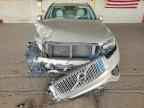 2016 VOLVO XC90