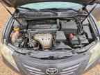 2008 TOYOTA CAMRY