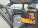 1998 NISSAN Maxima