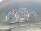 2010 SUBARU FORESTER