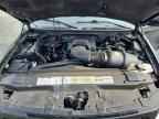 2000 FORD F-150 Lightning