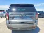 2022 CHEVROLET Tahoe