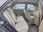 2006 TOYOTA COROLLA