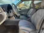 2009 SUBARU FORESTER