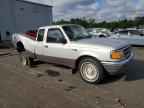 1996 FORD RANGER