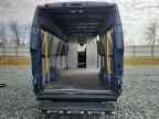 2021 RAM ProMaster 3500