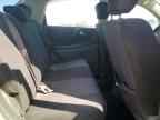 2004 SUZUKI Aerio