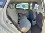 2013 HYUNDAI ACCENT