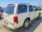 2004 CADILLAC ESCALADE