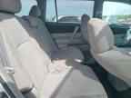 2012 TOYOTA HIGHLANDER