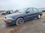 1997 Geo Prizm