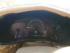 2014 CADILLAC CTS