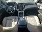 2016 CADILLAC SRX