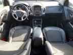 2013 HYUNDAI TUCSON