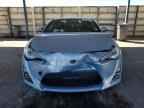 2013 SCION FR-S