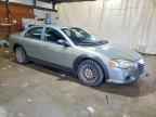 2005 CHRYSLER Sebring