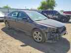 2011 CHEVROLET MALIBU