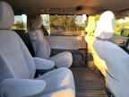 2020 TOYOTA SIENNA
