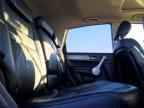 2007 HONDA CR-V
