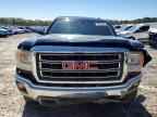 2014 GMC Sierra