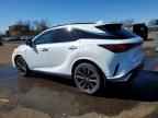 2024 LEXUS RX 350
