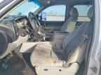 2007 CHEVROLET Silverado