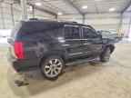 2007 CADILLAC ESCALADE