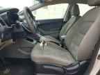 2014 KIA FORTE
