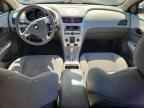 2012 CHEVROLET MALIBU