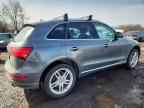 2017 AUDI Q5