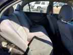 2004 HONDA CIVIC