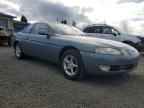 1993 LEXUS SС 300