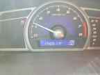 2011 HONDA CIVIC