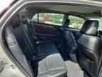 2011 TOYOTA Avalon