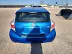 2013 TOYOTA Prius c