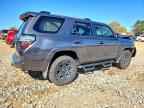 2019 TOYOTA 4Runner
