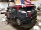 2025 MINI Countryman