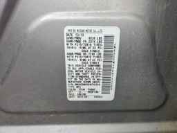 2014 NISSAN ROGUE