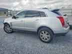 2016 CADILLAC SRX