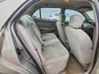 2001 BUICK Century