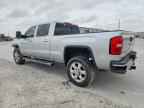 2017 GMC Sierra