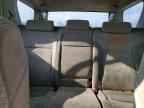 2005 TOYOTA 4Runner