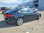 2019 JAGUAR XE