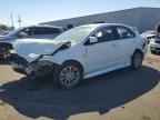 2013 MITSUBISHI LANCER