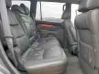 2004 LEXUS Gx 470