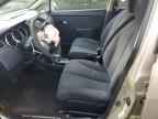 2008 NISSAN VERSA
