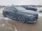 2020 TOYOTA Avalon