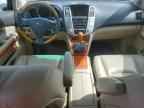 2008 LEXUS RX 400H
