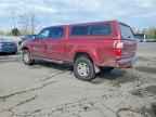 2005 TOYOTA TUNDRA